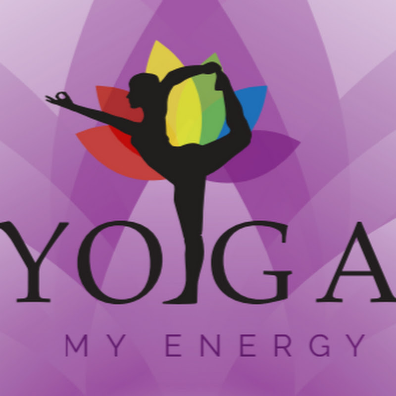 YogaMyEnergy