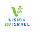 Vision for Israel