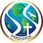 Passage Family Church logo