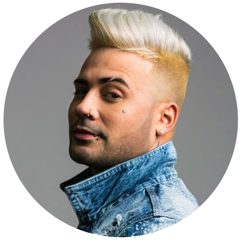 Yakarta icon