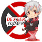 Dexter Gamer