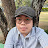 @jm.aurelio27's avatar