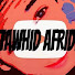 アイコン