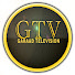 jboz7Q7KaGI-channel-avatar-Garaad TV