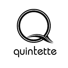 Quintette official
