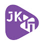 John Keells IT logo