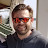 @KennyCarlile's avatar