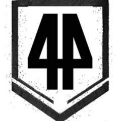 expedition44 avatar