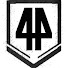 UTyxLGYkZGY-channel-avatar-expedition44