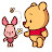 youtube avatar