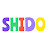 SHIDO CHANNEL