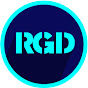 Rasheed RGD logo