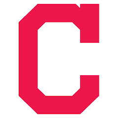 Cleveland Indians (AL Central - MLB)