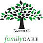 Oakwood Family Care logo