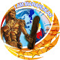 I AM MAHARLIKAN channel logo