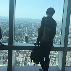 なめたけ