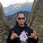 @stevevillanuevaable's avatar