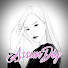 vytwO_LkACM-channel-avatar-AssunDIY