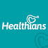Qc6BRGUvc4E-channel-avatar-Healthians