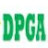 DPGA Live