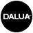 @daluainternational Avatar