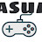 @k1cs1m3a8's avatar