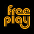 qsk9CFfrYMY-channel-avatar-Free Play Arcade