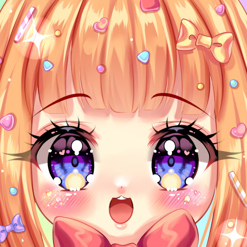 MissAlicePlay