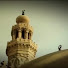 S4D13D4q_ho-channel-avatar-أنوار المنابر *