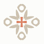Trinity Park Church logo