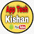 App Tech Kishan