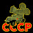 CCCP Rennes