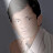 @nainarampotliya6201 Avatar