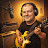 @MarcBecker_Music's avatar