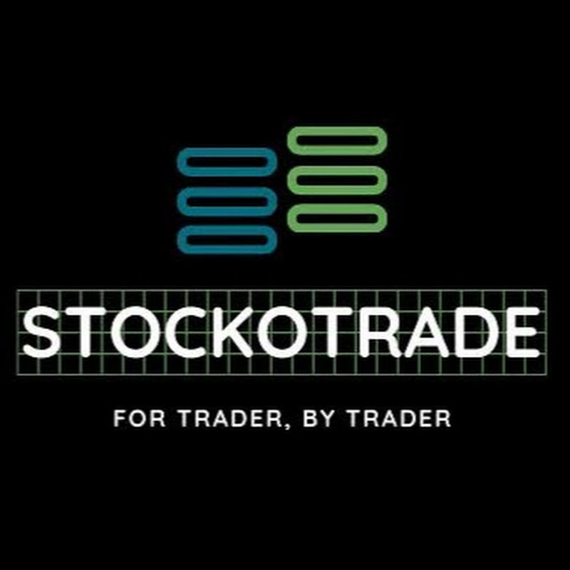StockOtrade