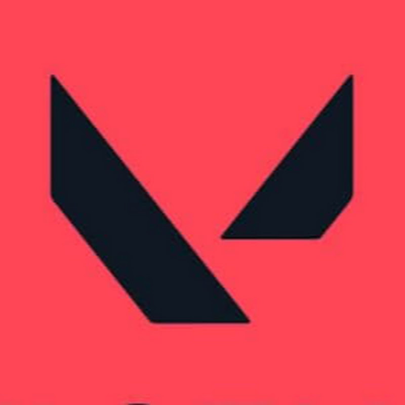 PoggersOfValorant - Top Valorant Moments