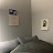 @user-wl8os2id5g