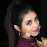 9diCf61sAJg-channel-avatar-jossalm