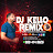 Dj Kello Remix