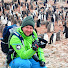 BP9OaRAehfU-channel-avatar-Jivko Konstantinov