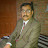 @ramswaroopmishra3549
