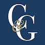 Colbert & Grebas, P.C. logo