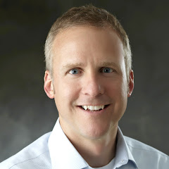 Kevin Sullivan net worth