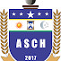 tez6eLxHsKA-channel-avatar-ASCH Sergipe