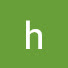 J6pI92El3Fo-channel-avatar-hare ruya