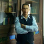 carlosjulioromerooyuela3465