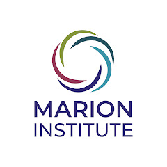 MarionInstituteTV