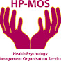 HP MOS logo
