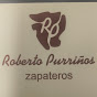 robertopurrinos8351