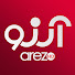 NyVAenIMTOg-channel-avatar-Arezo Television